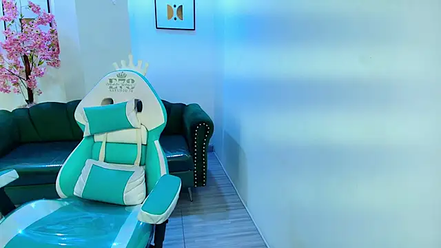 Arianna sweeet online show from 11/11/25, 03:45