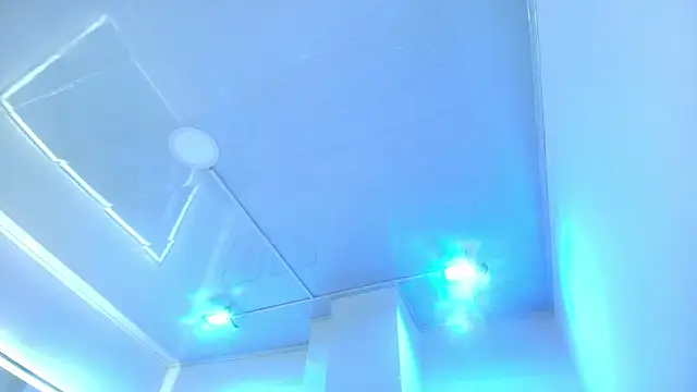 Snapshot of Arianna_sweeet chatting on 05/30/26, 03:46 Arianna sweeet online show from 05/30/26, 03:46