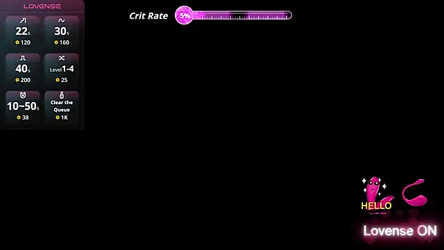 Snapshot of Arianna_sweeet chatting on 07/12/26, 03:40 Arianna sweeet online show from 07/12/26, 03:40