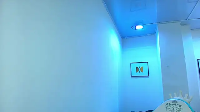 Arianna sweeet online show from 11/05/25, 03:53