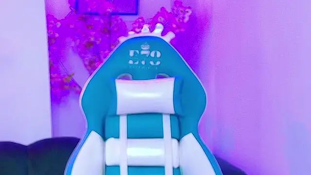 Arianna sweeet online show from 03/22/26, 03:43