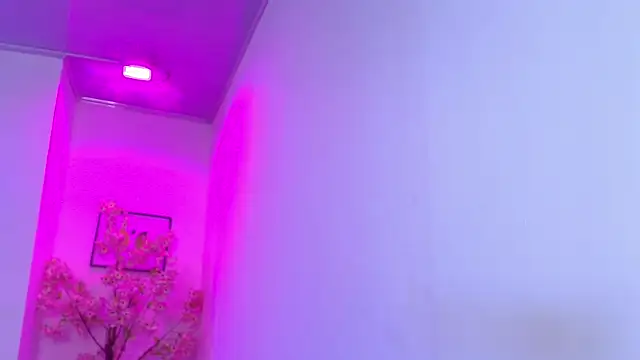 Arianna sweeet online show from 03/29/26, 03:46