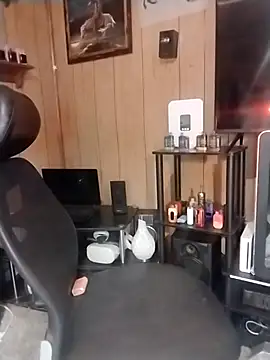 Rebeckalove online show from 02/21/26, 06:37