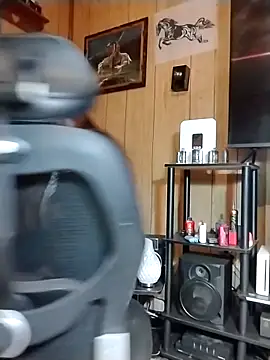 Rebeckalove online show from 02/26/26, 07:19