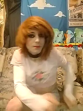 Snapshot of Rebeckalove chatting on 02/18/25, 01:55 Rebeckalove online show from 02/18/25, 01:55