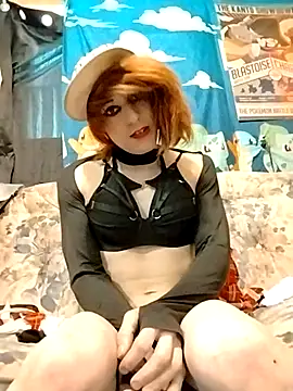 Snapshot of Rebeckalove chatting on 02/18/25, 04:58 Rebeckalove online show from 02/18/25, 04:58