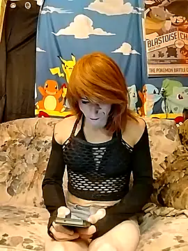 Snapshot of Rebeckalove chatting on 02/16/25, 10:43 Rebeckalove online show from 02/16/25, 10:43