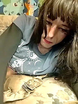 Snapshot of Rebeckalove chatting on 02/27/25, 03:37 Rebeckalove online show from 02/27/25, 03:37
