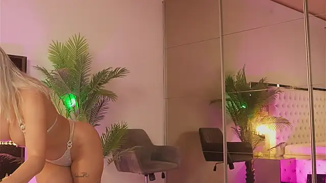 Dr Barbie online show from 05/30/26, 07:36