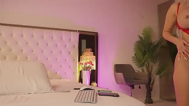 Dr Barbie online show from 03/09/26, 07:01