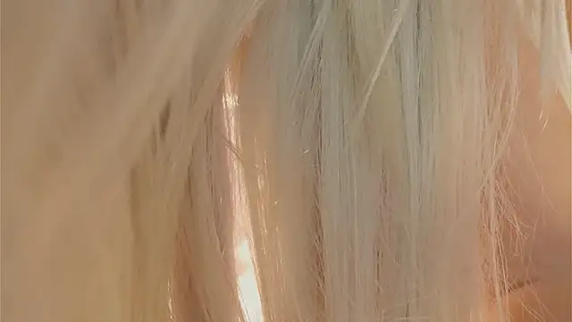 Dr Barbie online show from 03/23/26, 07:08