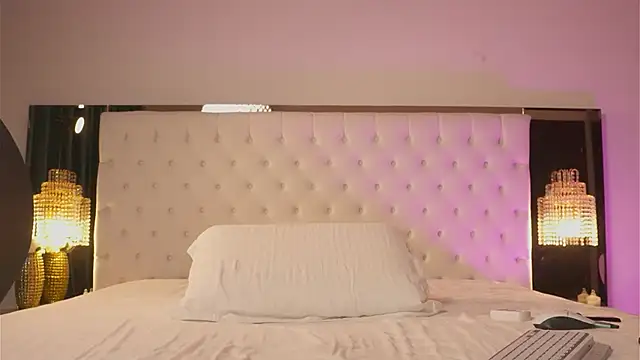 Dr Barbie online show from 03/28/26, 07:20