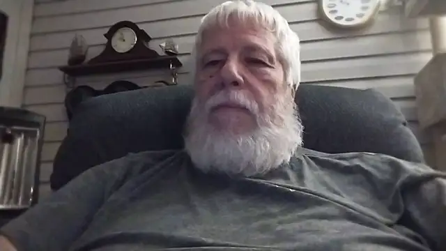 Snapshot of Futura_intx chatting on 07/02/26, 02:56 Futura intx online show from 07/02/26, 02:56