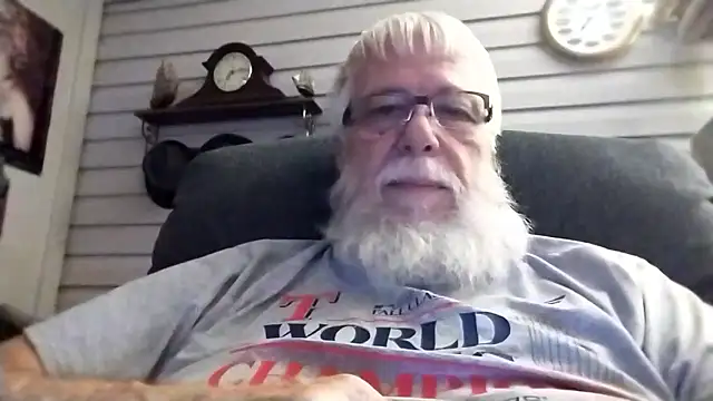 Futura intx online show from 01/15/26, 01:14