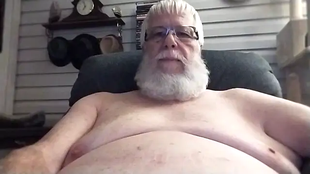 Futura intx online show from 01/18/26, 12:58