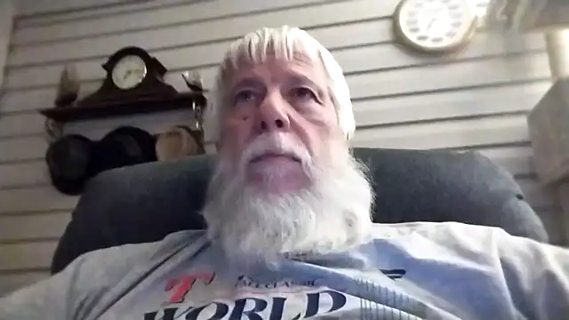 Futura intx online show from 02/03/26, 01:16