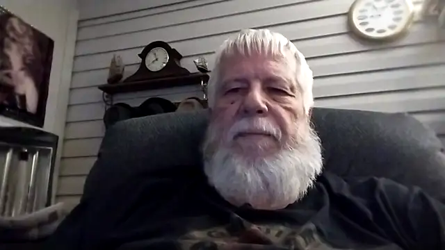 Futura intx online show from 03/16/26, 01:57