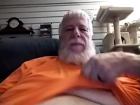 Futura intx online show from 03/17/26, 11:46