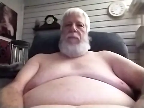 Futura intx online show from 04/05/26, 02:40