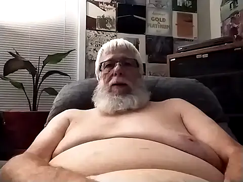 Futura intx online show from 10/23/25, 02:43