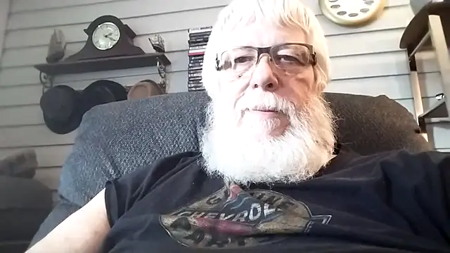 Futura intx online show from 11/28/25, 08:20