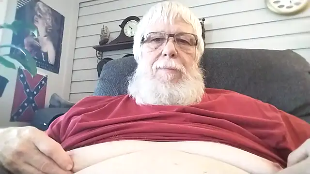 Futura intx online show from 11/30/25, 04:30