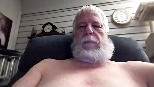 Futura intx online show from 03/19/26, 09:42