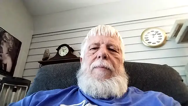 Futura intx online show from 03/20/26, 05:14