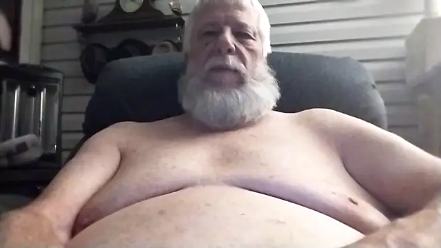 Futura intx online show from 03/27/26, 09:43