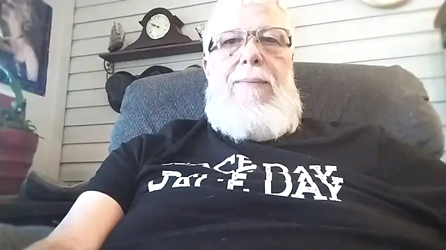 Futura intx online show from 12/15/25, 03:51