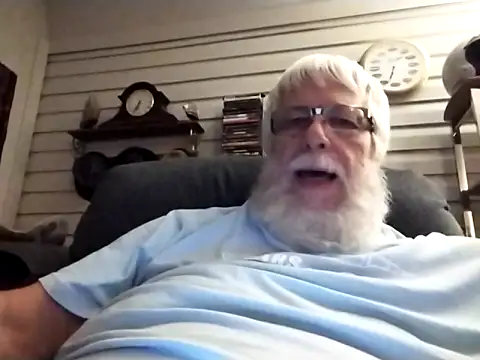 Futura intx online show from 11/17/25, 12:36