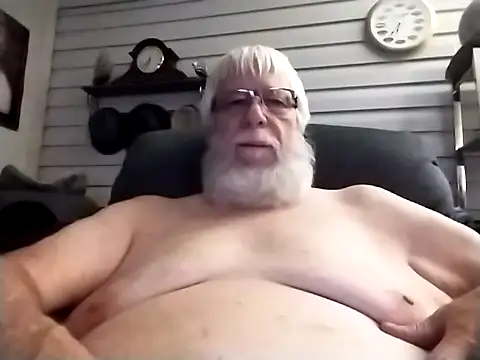 Futura intx online show from 11/20/25, 12:39