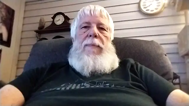 Futura intx online show from 02/08/26, 01:42