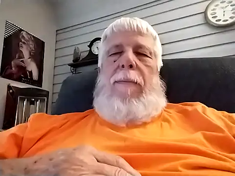 Futura intx online show from 03/16/26, 11:18