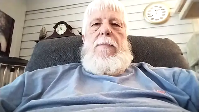 Futura intx online show from 03/23/26, 04:40