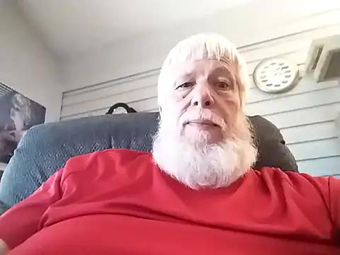 Futura intx online show from 04/07/26, 08:10