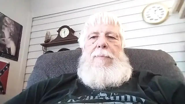 Futura intx online show from 02/07/26, 06:27