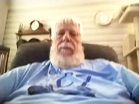 Futura intx online show from 03/19/26, 11:49