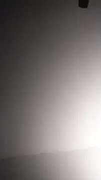 Futura intx online show from 04/18/26, 09:55