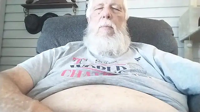 Futura intx online show from 02/01/26, 08:18