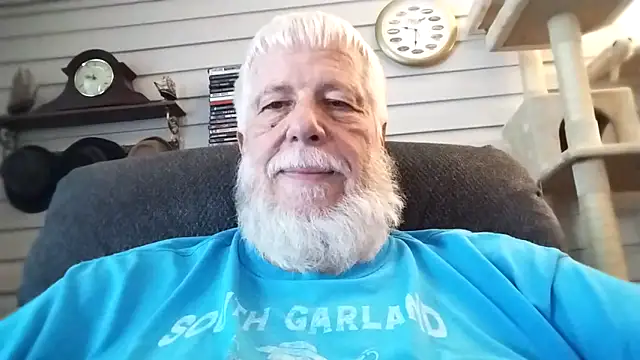 Futura intx online show from 03/04/26, 03:31