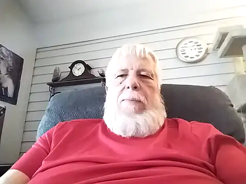 Futura intx online show from 03/11/26, 07:52