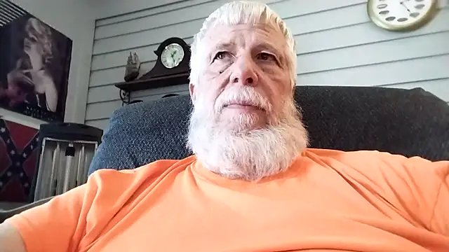 Futura intx online show from 03/18/26, 07:26