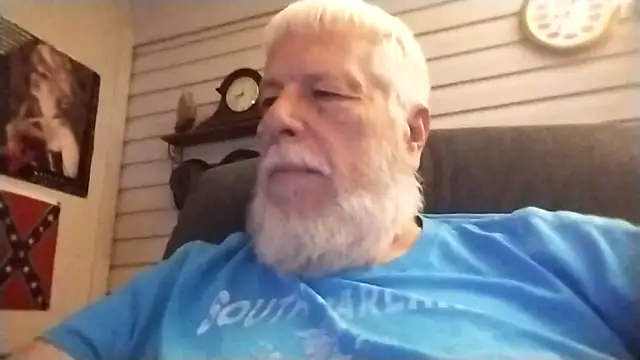 Futura intx online show from 03/04/26, 02:41