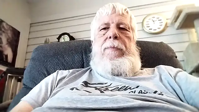 Futura intx online show from 04/03/26, 04:57