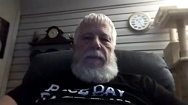 Futura intx online show from 03/08/26, 04:27