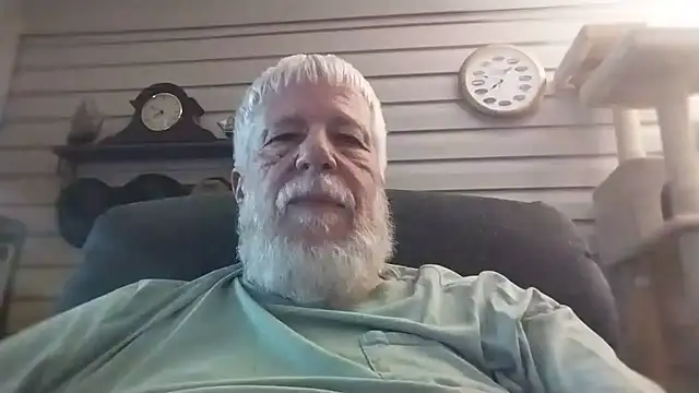 Futura intx online show from 05/29/26, 12:49