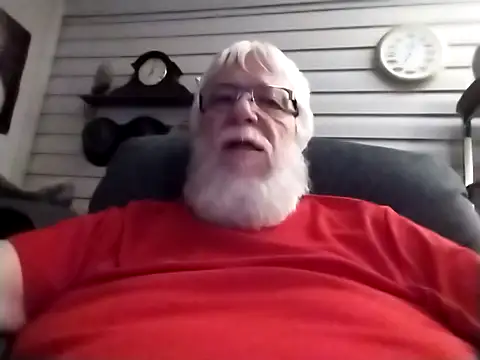 Futura intx online show from 11/21/25, 01:04