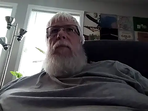 Futura intx online show from 10/27/25, 06:20