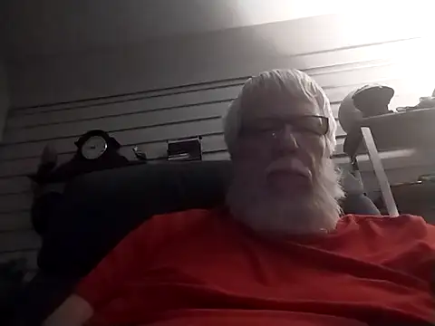 Futura intx online show from 11/12/25, 03:10